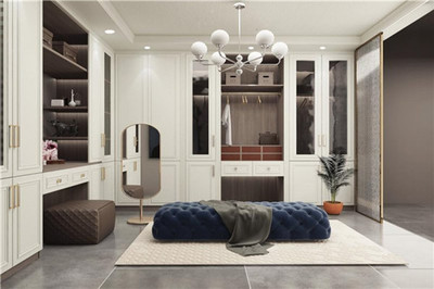 家具與日用家電零售雙增長 2024年11月銷售數據亮眼