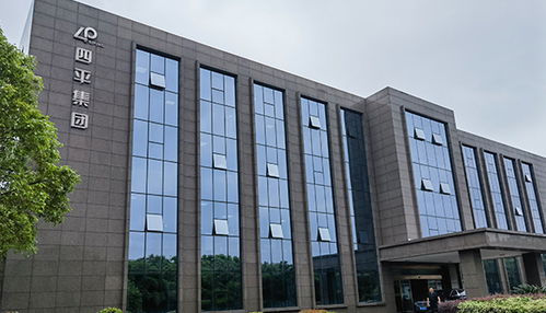 智能驅(qū)動(dòng)，綠色賦能 日用家電零售市場(chǎng)迎來新變局